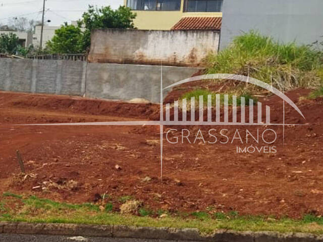 Terreno para Venda em Arapongas - 5