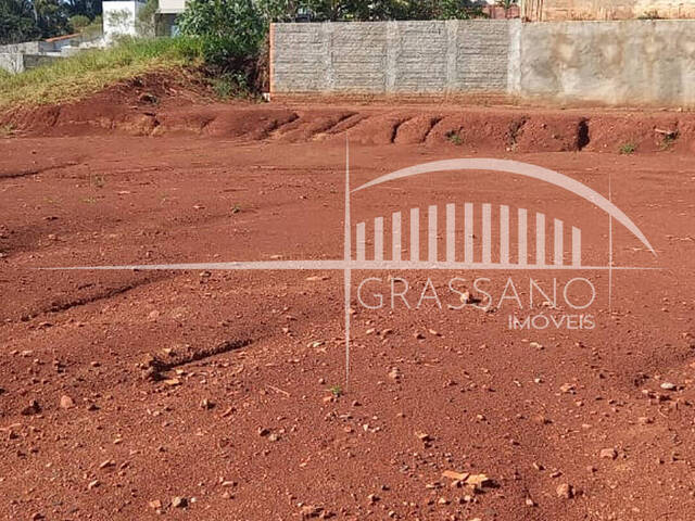 Terreno para Venda em Arapongas - 3