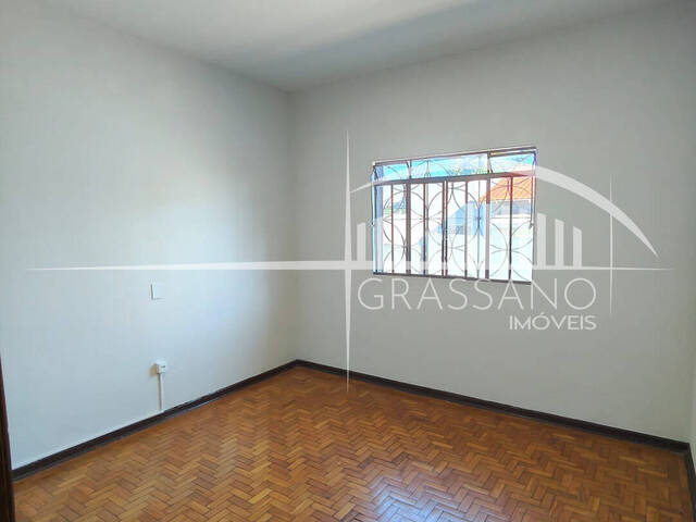 Casa para Locação em Arapongas - 5