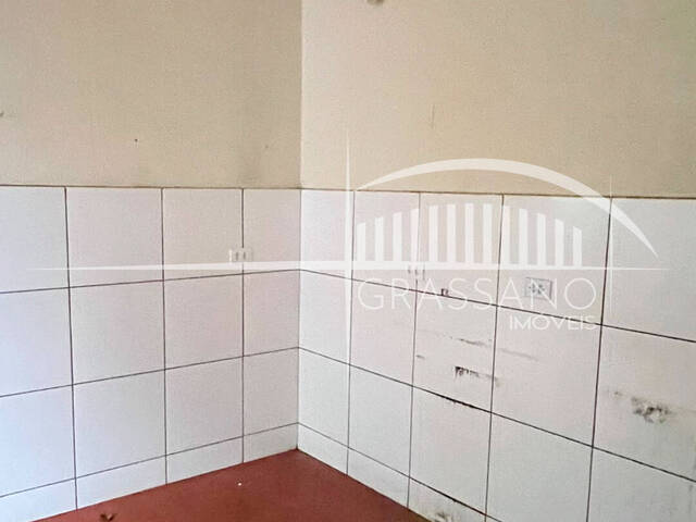 Apartamento para Locação em Arapongas - 4