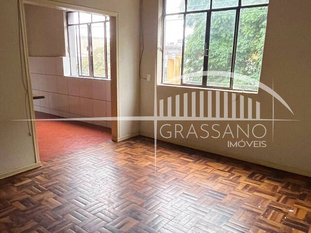 Apartamento para Locação em Arapongas - 5