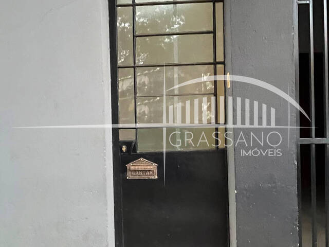Apartamento para Locação em Arapongas - 2