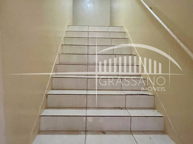 Apartamento para Locação em Arapongas - 3