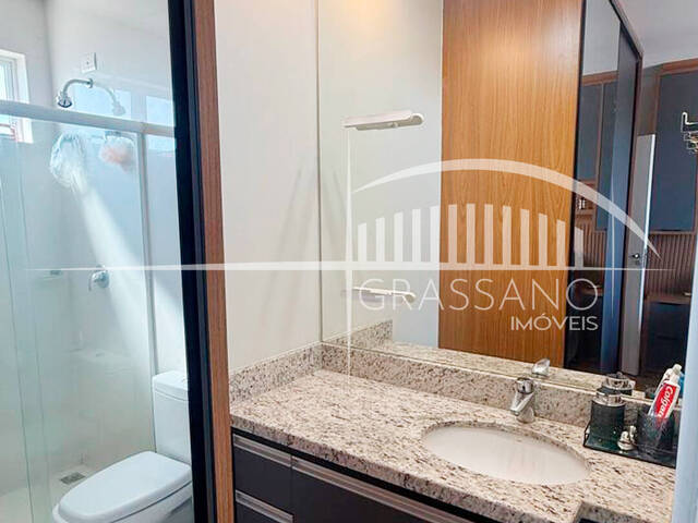 Apartamento para Venda em Arapongas - 5