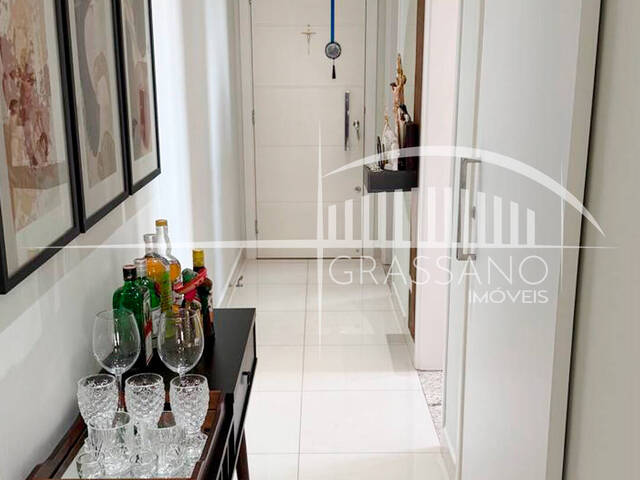Apartamento para Venda em Arapongas - 2