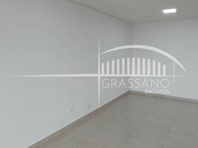 Sala para Locação em Arapongas - 4