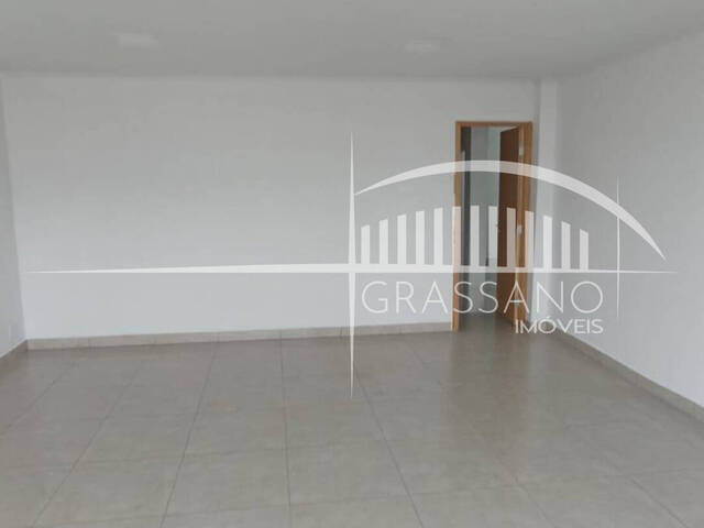 Sala para Locação em Arapongas - 5