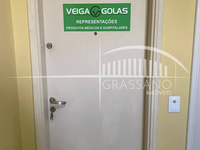 Venda em Centro - Arapongas