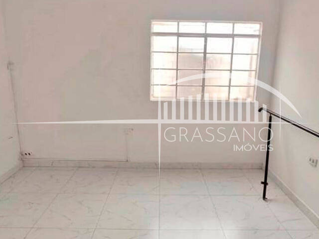 Sala para Locação em Arapongas - 2