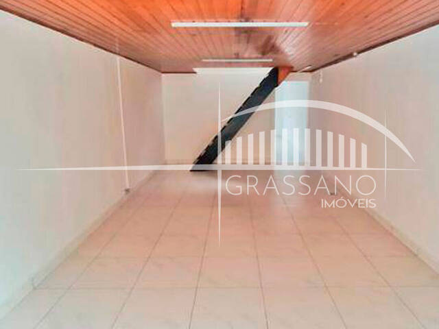 Sala para Locação em Arapongas - 3