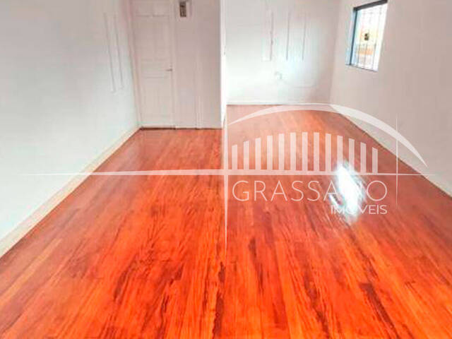 Sala para Locação em Arapongas - 4