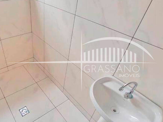 Sala para Locação em Arapongas - 5