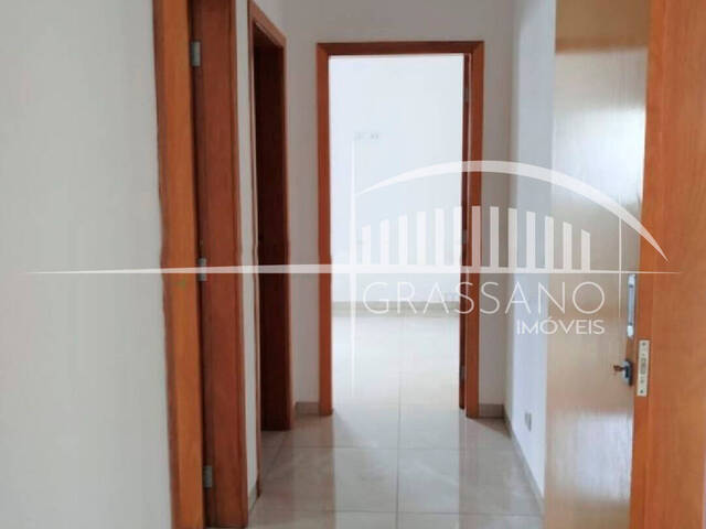 Casa para Locação em Arapongas - 3