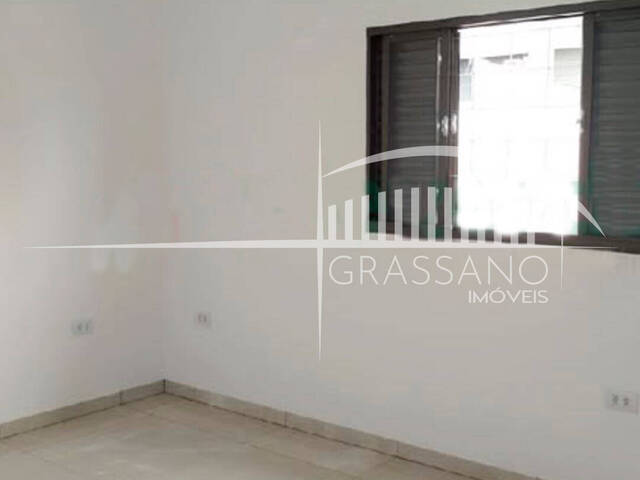 Casa para Locação em Arapongas - 4
