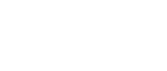 Imobiliária em Arapongas